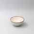 Bowl 15.5cm Ivory Pearl Glaze