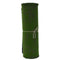Artificial Moss Wall Covering 200cm x 50cm