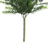 Artificial Hanging Cedar Vine Garland Bush UV Resistant and Fire Rated 20cm x 76cm