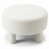 Montana Stool