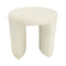 Luca Stool