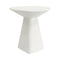 Henry Side Table