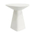 Henry Side Table