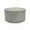 Pacific Haven Coffee Table Round