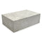 Pacific Haven Coffee Table