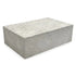 Pacific Haven Coffee Table