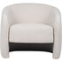 Elysian Occasional Chair 72cm