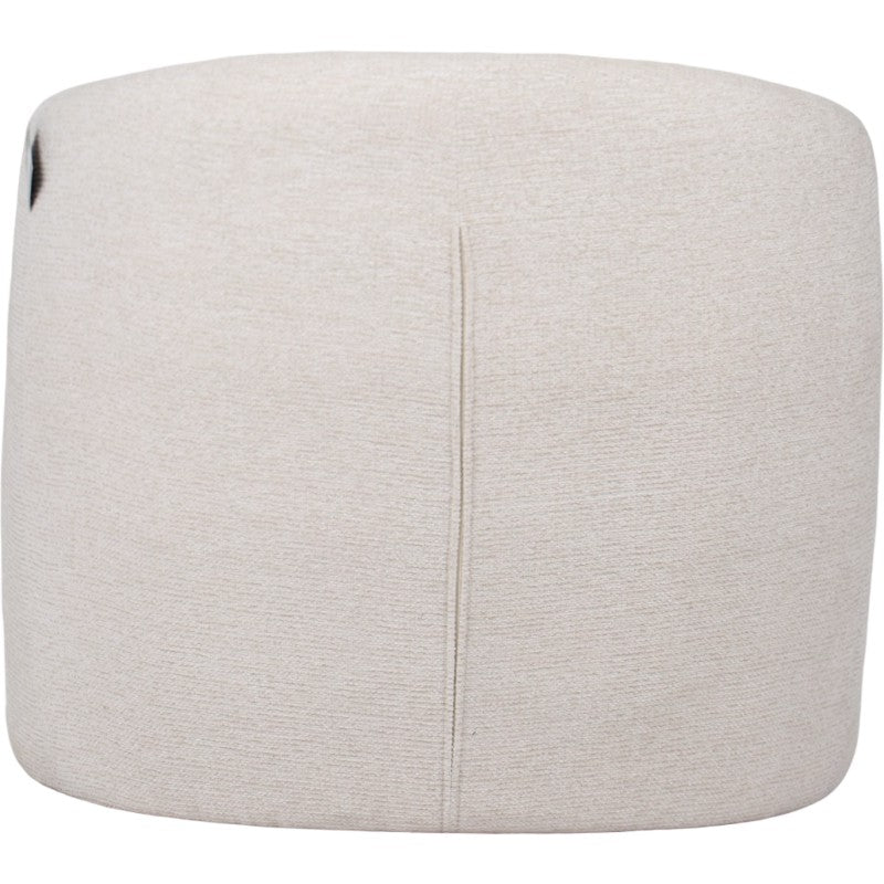 Elysian Occasional Chair 72cm