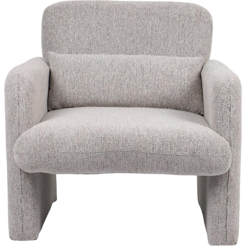 Aurora Occasional Chair 79cm