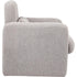 Aurora Occasional Chair 79cm