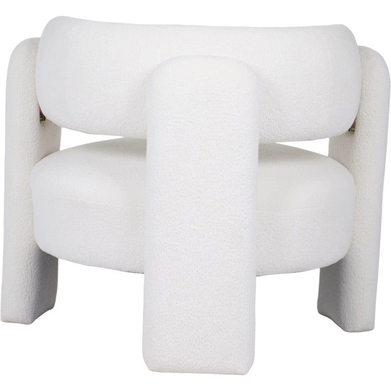 Valmont Occasional Chair 70cm