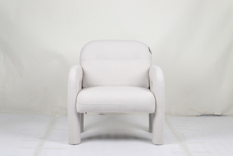 Regency Occasional Chair 81cm