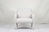 Regency Occasional Chair 81cm