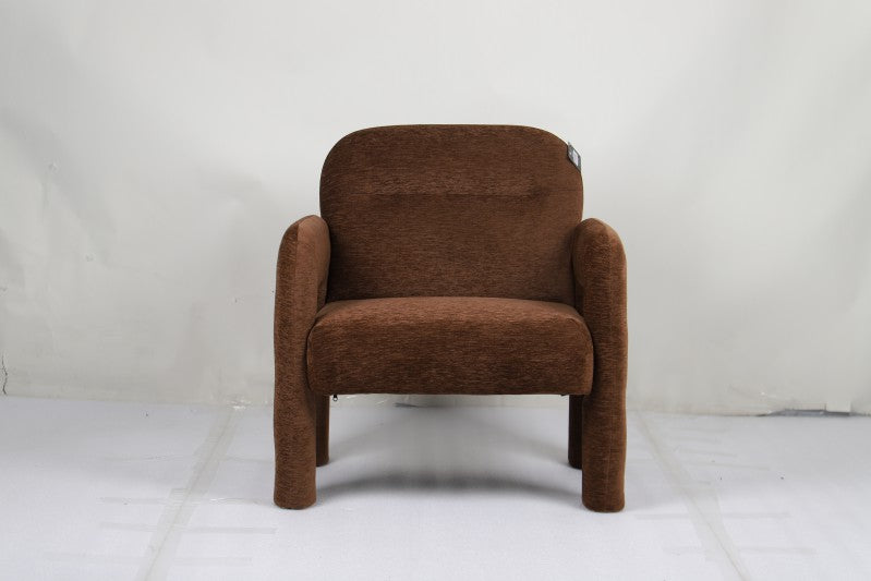 Regency Occasional Chair 81cm