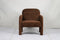 Regency Occasional Chair 81cm