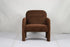 Regency Occasional Chair 81cm