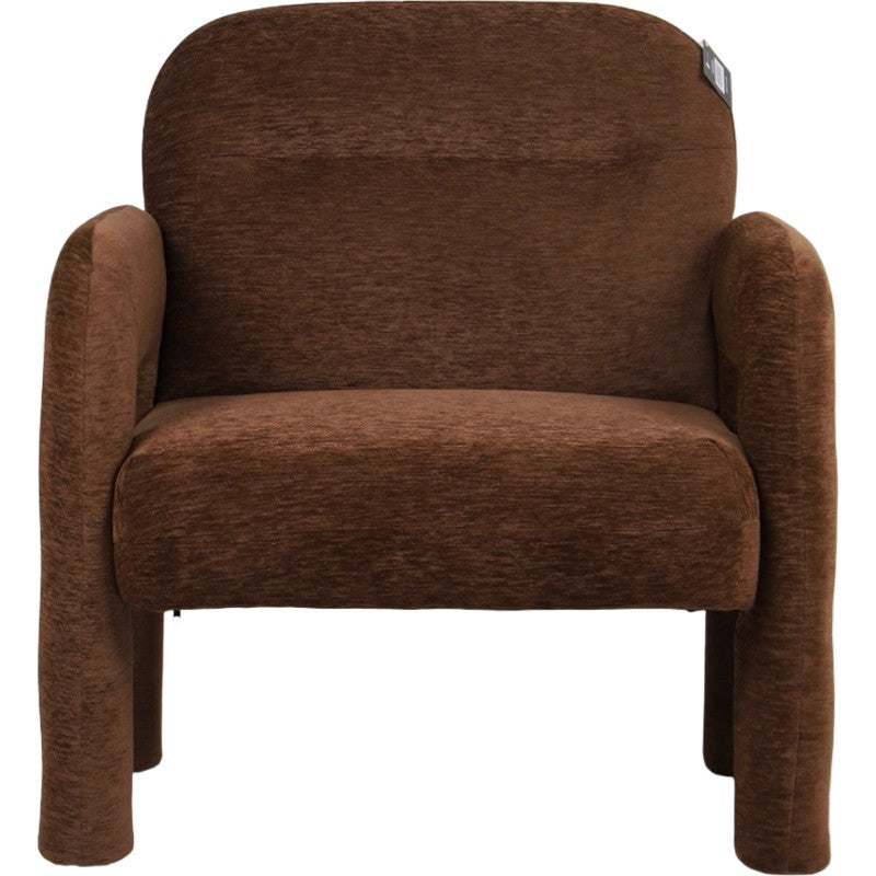 Regency Occasional Chair 81cm