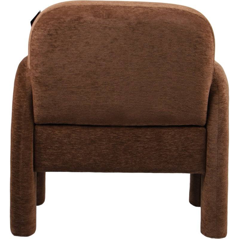 Regency Occasional Chair 81cm