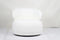 Belvedere Swivel Occasional Chair 73cm