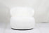 Belvedere Swivel Occasional Chair 73cm