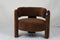 Valmont Occasional Chair 70cm