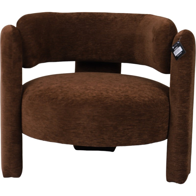 Valmont Occasional Chair 70cm