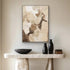 Paradise Artwork Framed Wall Art 120cm