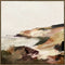 By the Bay Artwork