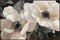 Kai Floral Artwork