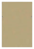Olives in the Vase Tonal Canvas Wall Art 80x120cm Portrait Multicolour Artwork
