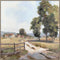 Hue Farm Artwork