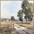 Hue Farm Artwork