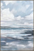 Where the Beach Meets Artwork