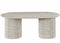 Elodie Coffee Table 120x45cm