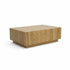 Sonia Coffee Table