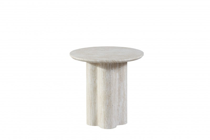 Signorina Side Table 50cm
