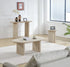 Signorina Side Table 50cm