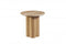 Signorina Side Table 50cm