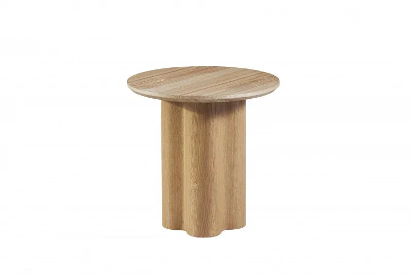 Signorina Side Table 50cm