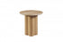 Signorina Side Table 50cm