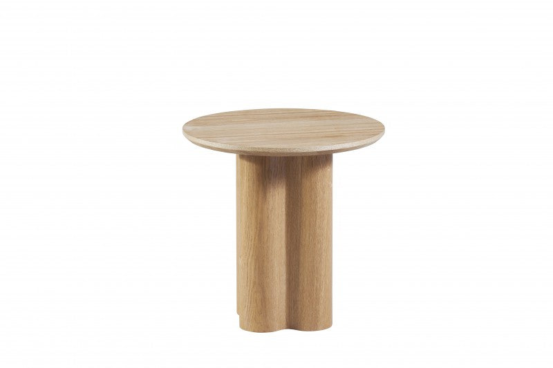 Signorina Side Table 50cm