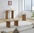 Signorina Side Table 50cm