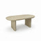 Signorina Coffee Table