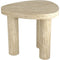 Nikki Side Table