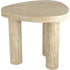 Nikki Side Table