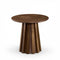 Lilibet Side Table 55cm