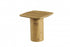 Olive Side Table 50cm