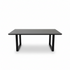 Teso Dining Table 120cm