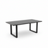 Teso Dining Table 120cm