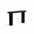 Moreland Console 80cm